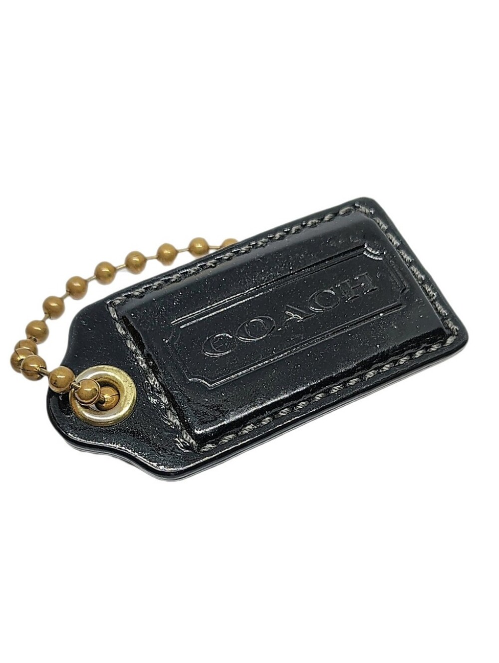 ๐ฒ SOLD ๐ฒ - Picture 4 of 6